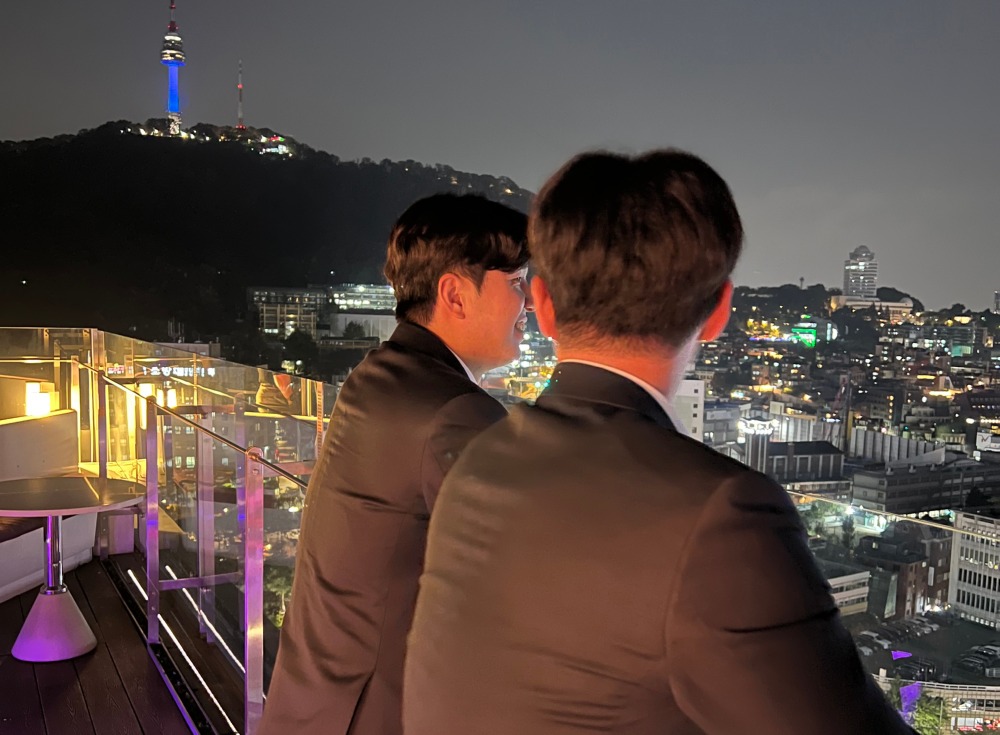KakaoTalk_20250615_193742838_02.jpg