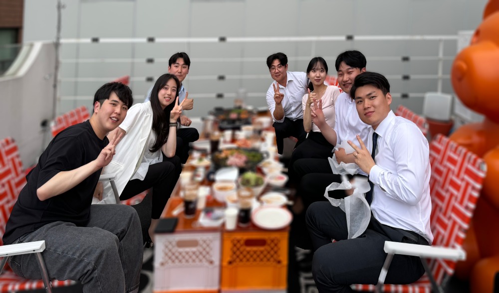 KakaoTalk_20250615_193832912_01.jpg