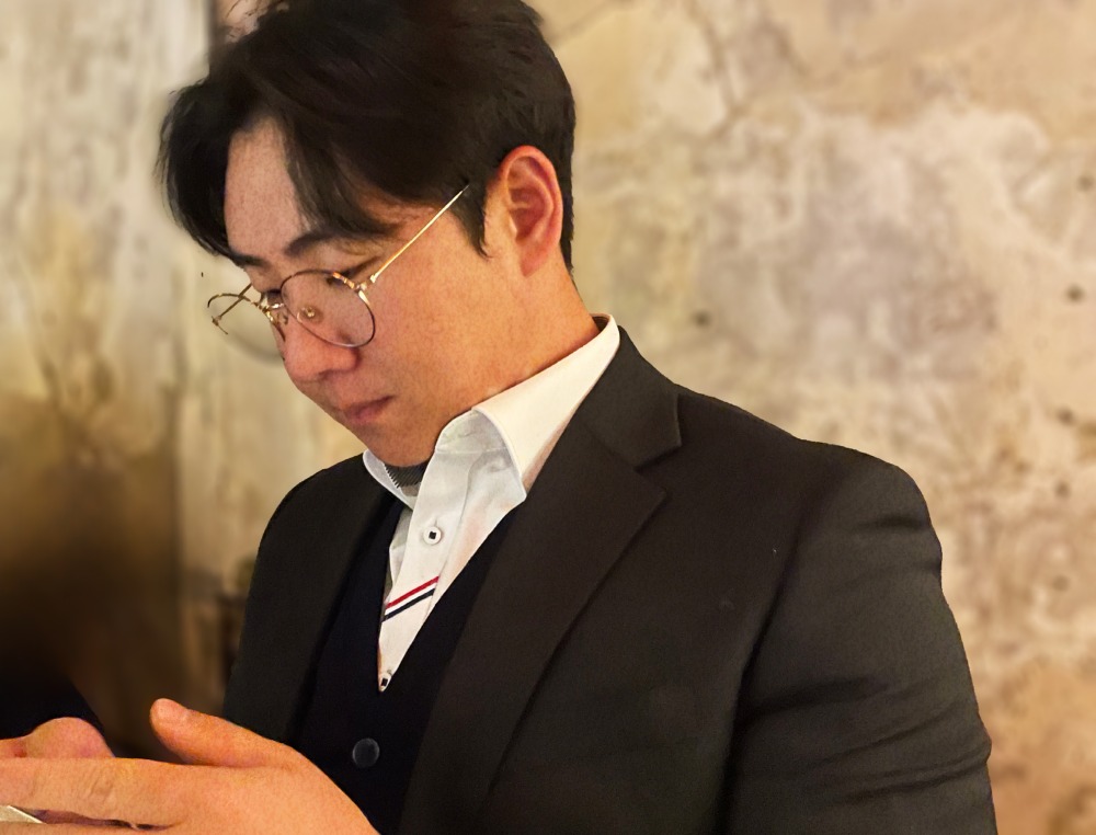 KakaoTalk_20250615_193840382_12.jpg