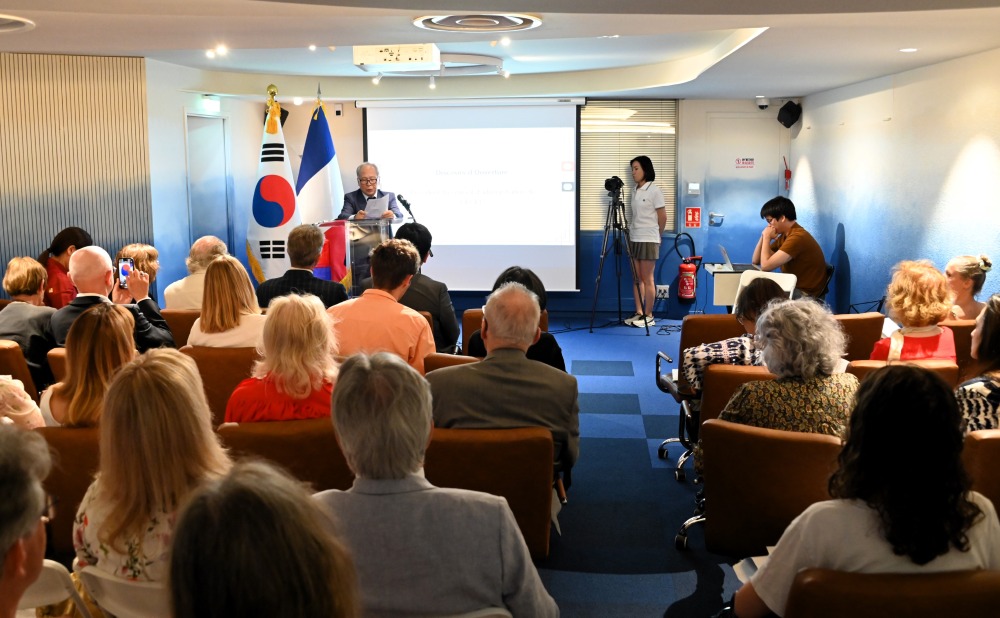 한불전통시의 밤-조홍래 이사장 개식사.JPG