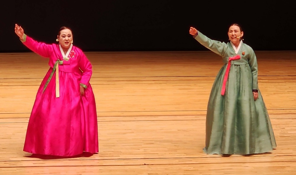 박민희 한명순.jpg