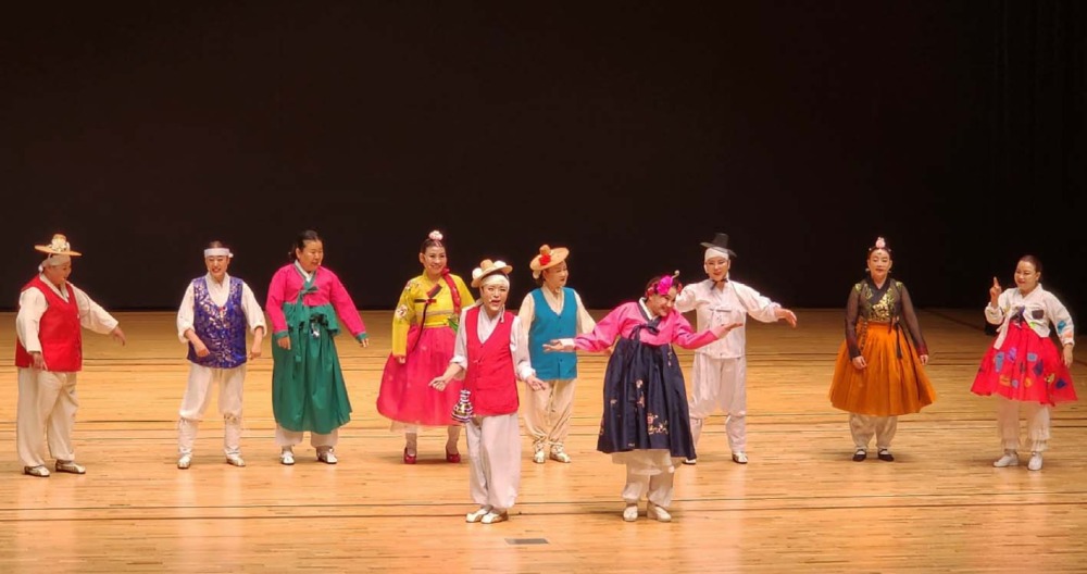 이문주국악예술단 소리극.jpg