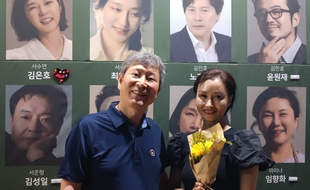 KakaoTalk_20250627_160404228.jpg