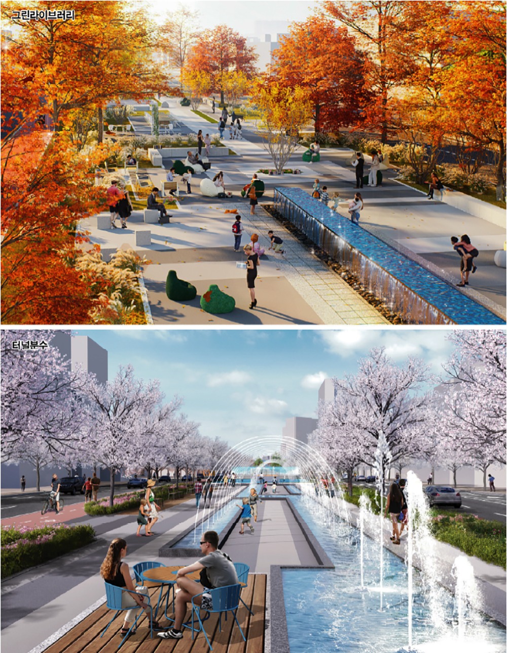 인천대로5 복사.jpg