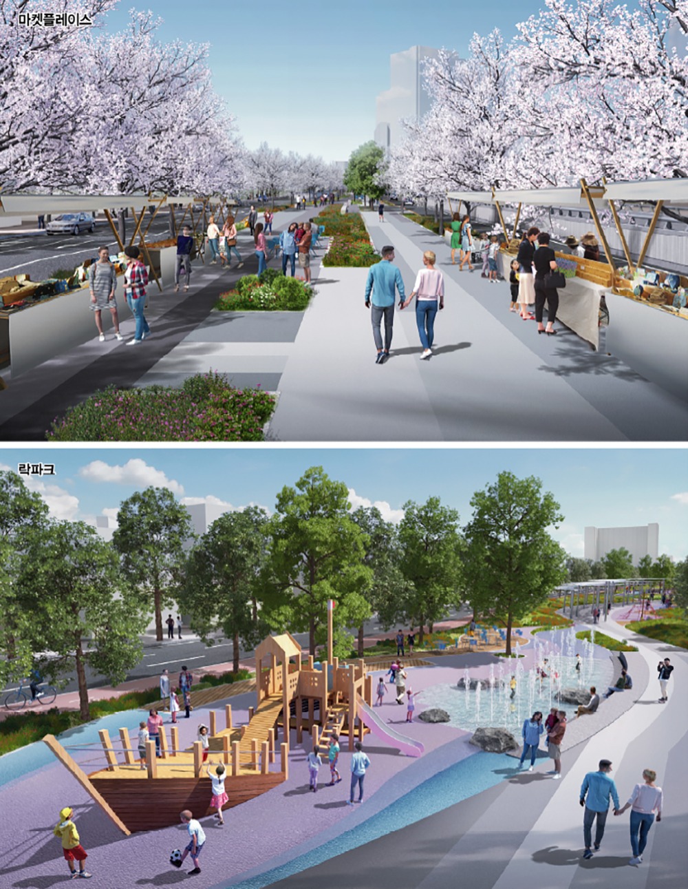 인천대로6 복사.jpg