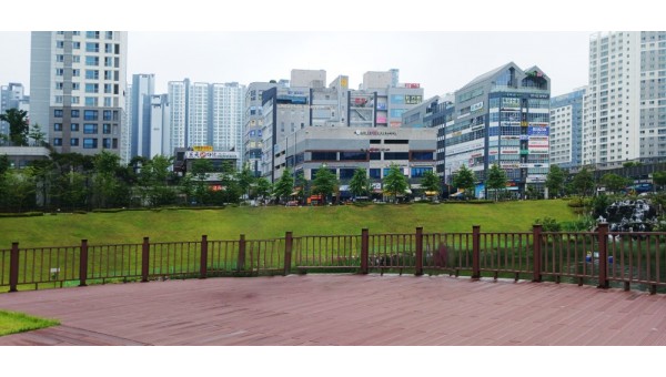 KakaoTalk_20250622_170250883.jpg