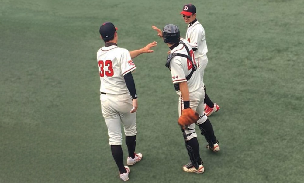 KakaoTalk_20250704_190247039_15.jpg