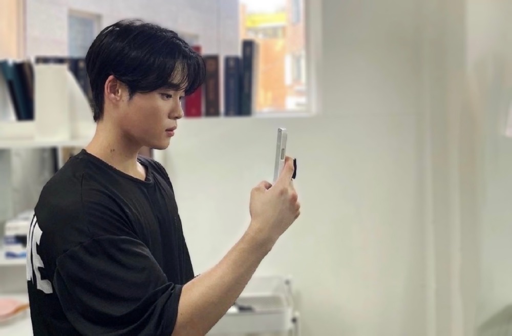 KakaoTalk_20250704_190247039_02.jpg