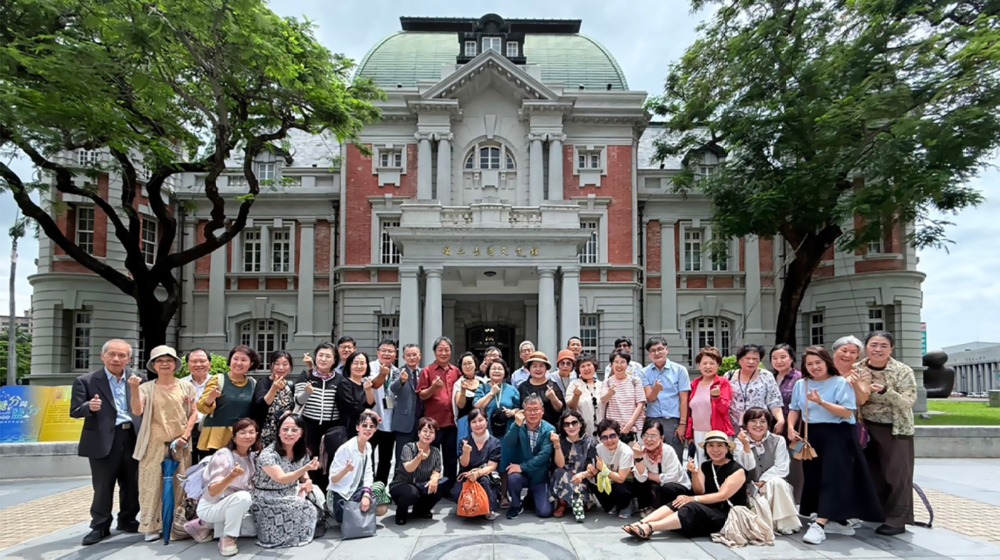 2025년 7월5일 국립대만문학관에서 1-2.jpg