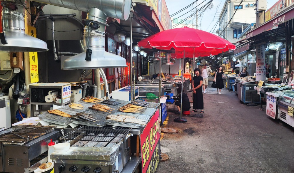 소래시장1.jpg