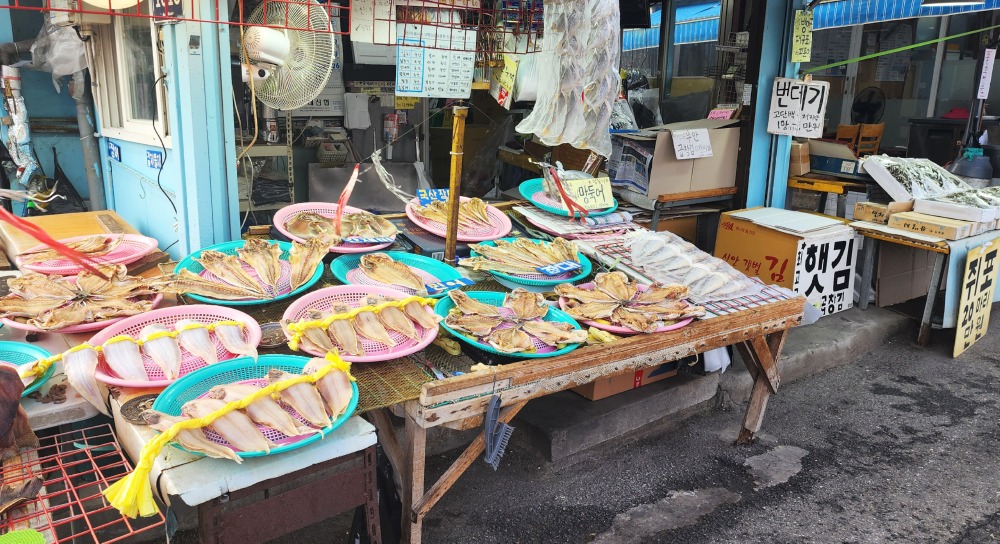 소래시장3.jpg