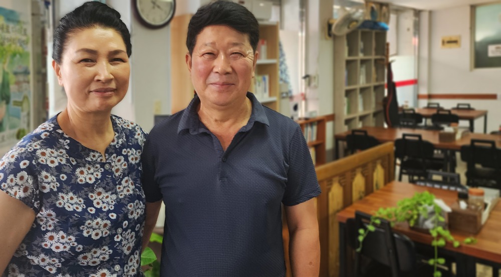 20250705_160048 복사.jpg