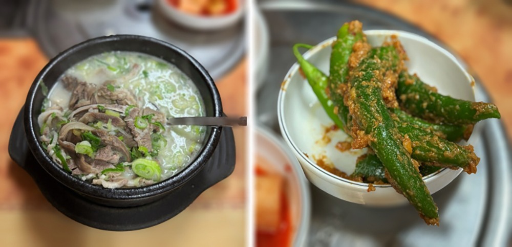 output_913528239 복사.jpg