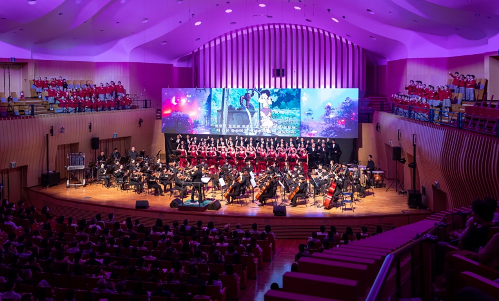 인천시립합창단 공연 사진.jpg