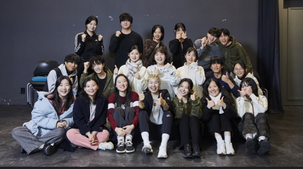 2025년 1월 경복대학교 공연예술과 겨울 신체훈련 단체사진.jpg