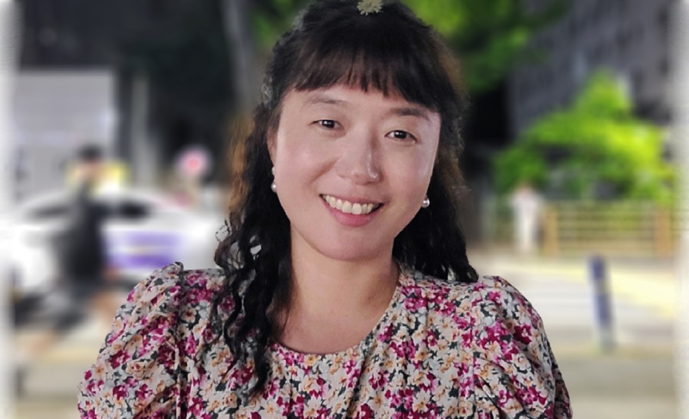 강수화1.jpg