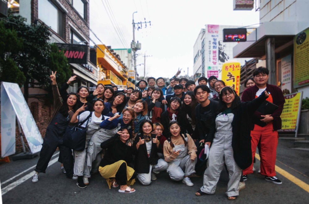 박명호7-20.jpg