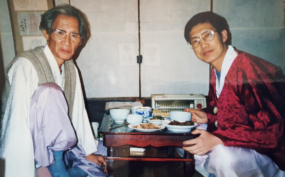 구용재화-C20.jpg