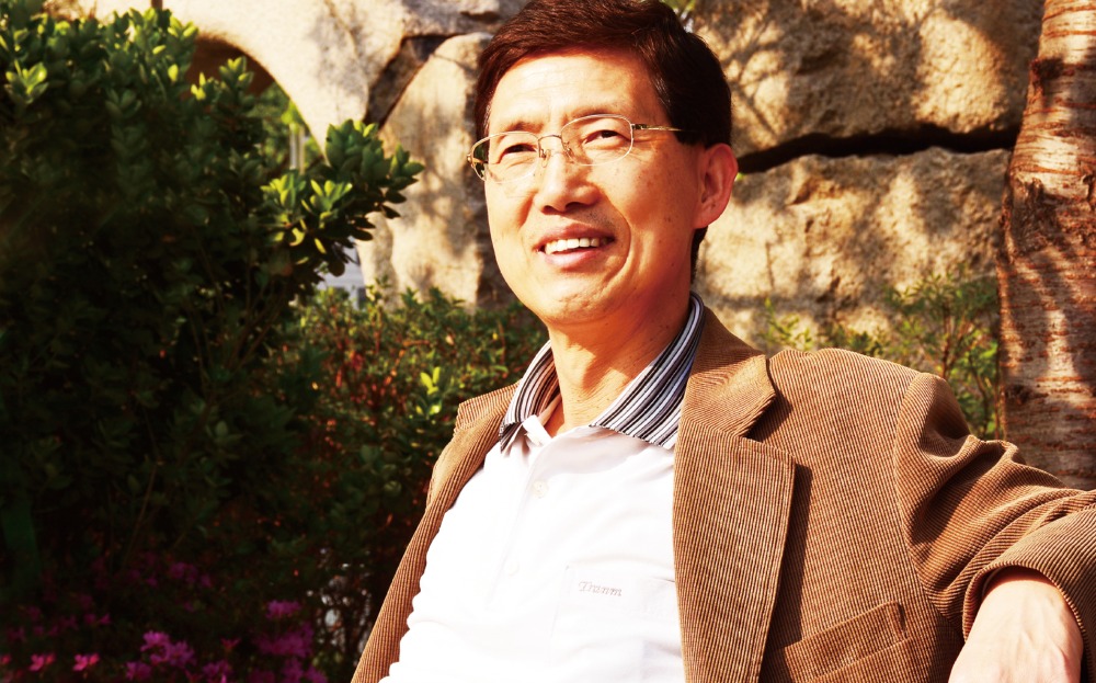 박재화0-2-C20.jpg