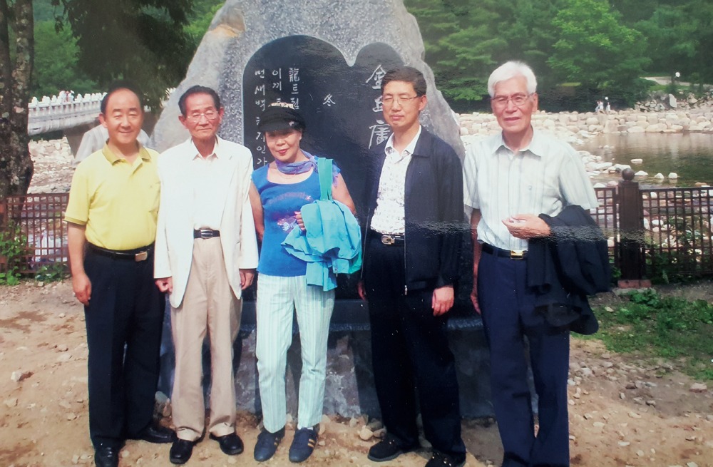 백담사구용시비-C20.jpg