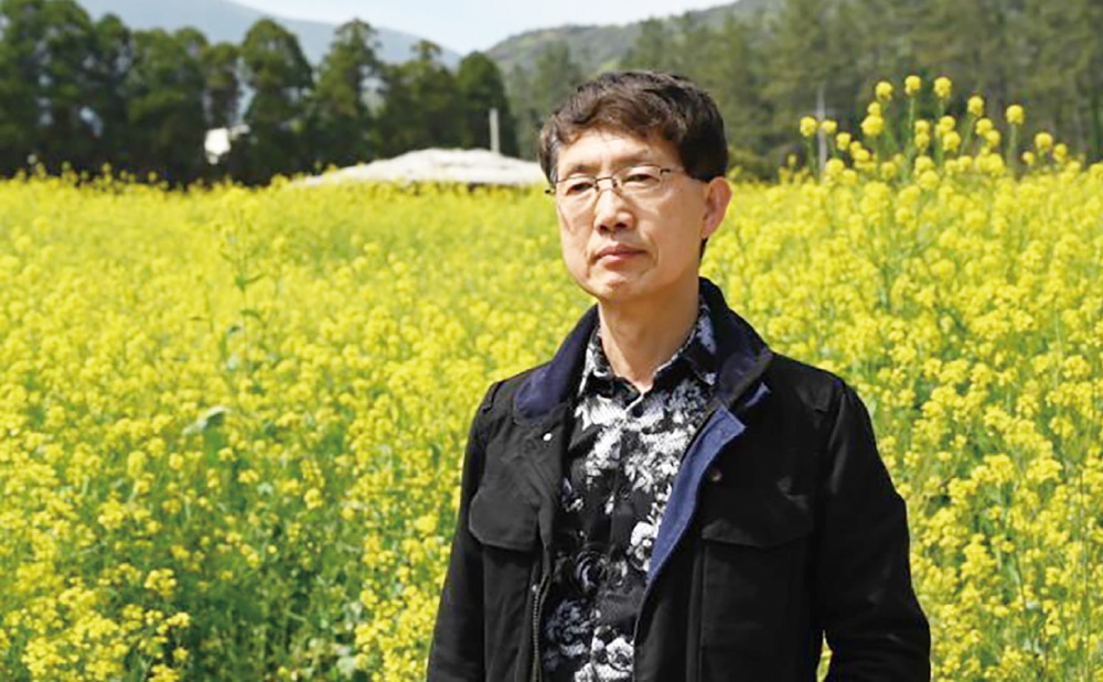 박재화2-C18.jpg