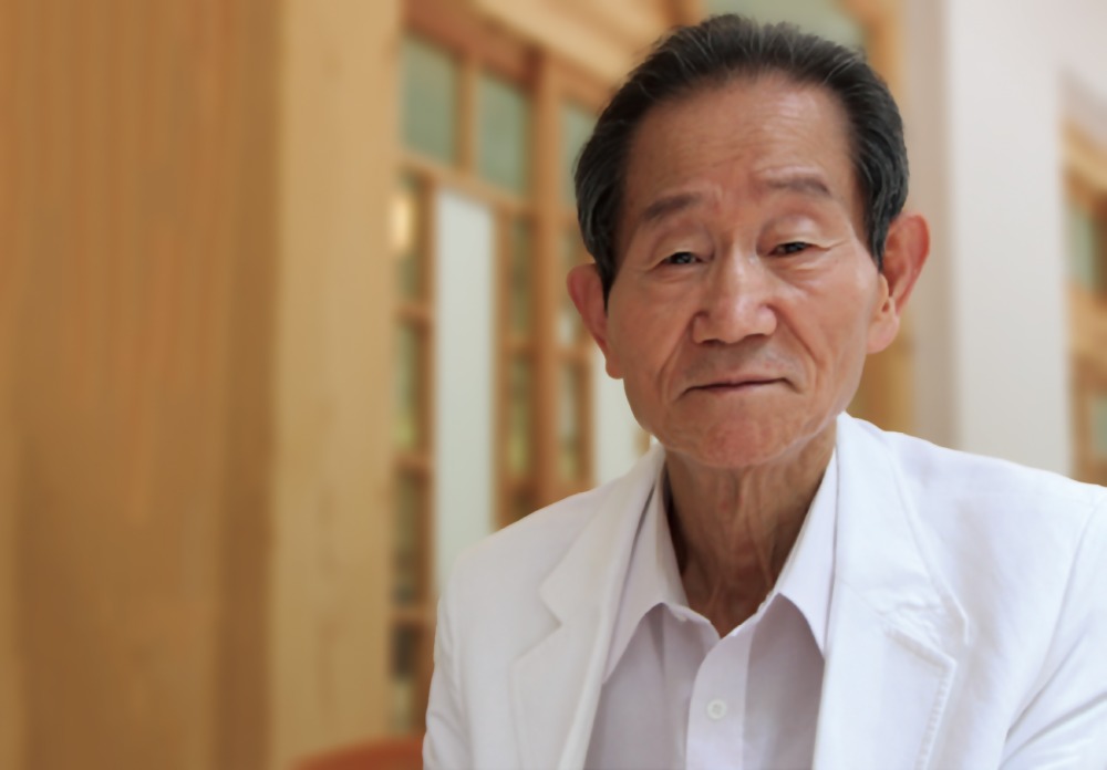 김동호 선생님3-C17.jpg