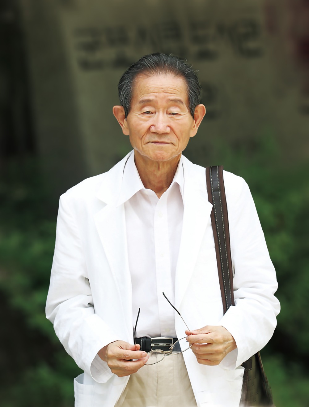 김동호 선생님1.jpg