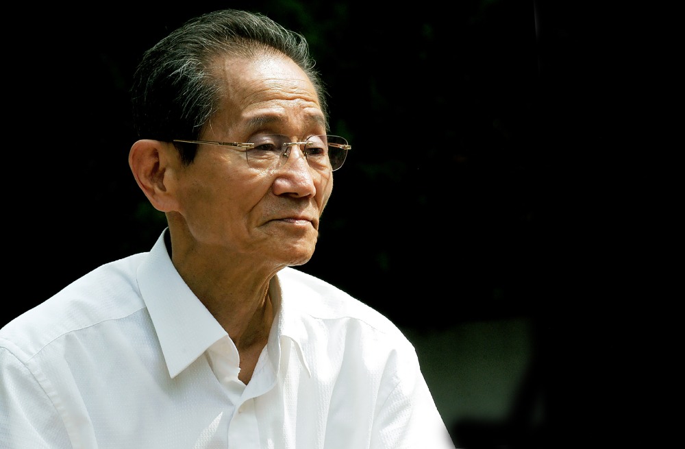 김동호9-6-C25.jpg