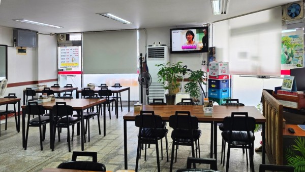 이포순대국2.jpg