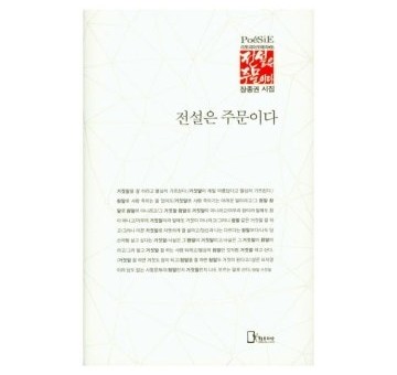 다운로드.jpg