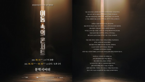 인승현0.jpg