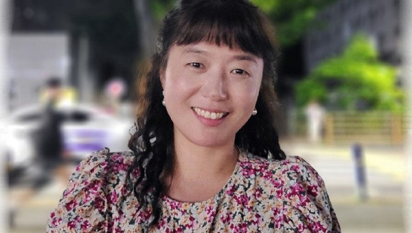 강수화1.jpg