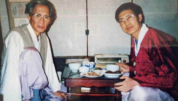 구용재화-C20.jpg