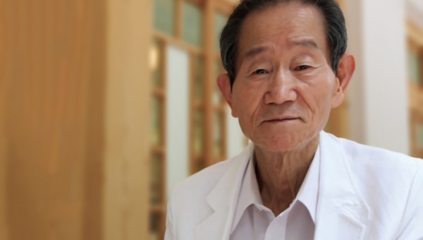김동호 선생님3-C17.jpg