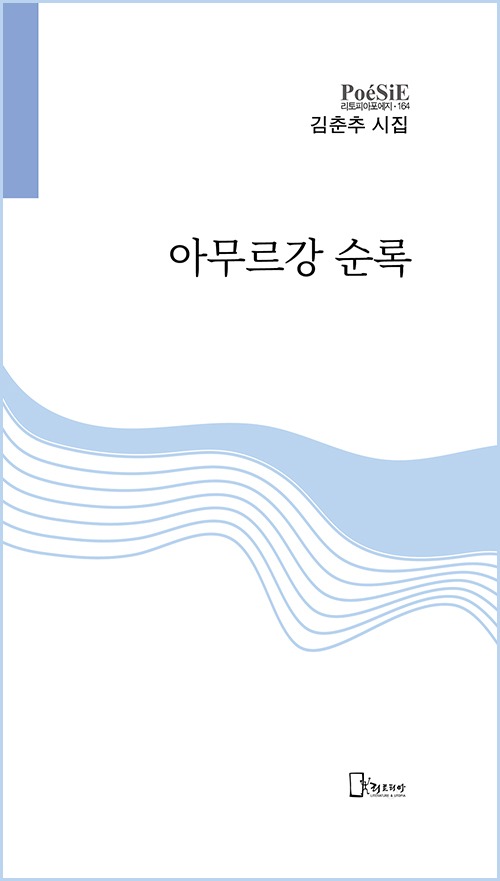김춘추 시집 표지 최종 완성2.jpg