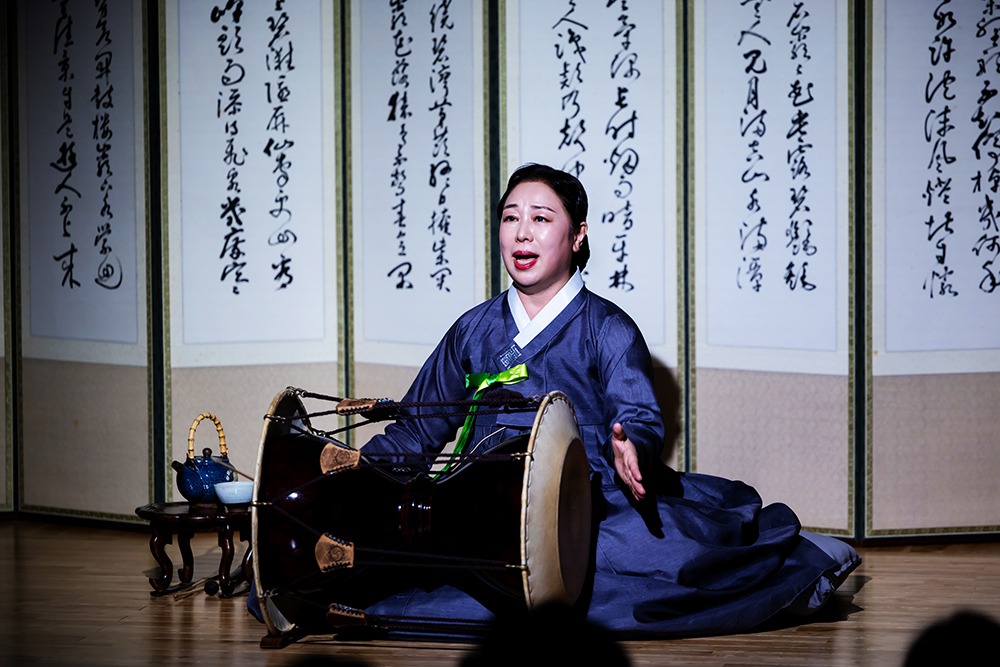 KakaoTalk_20250825_144624259_01.jpg