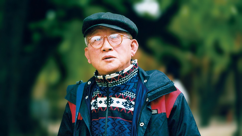 고창수6-ㅊ18.jpg