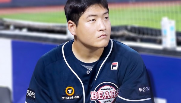 KakaoTalk_20250803_234650437_06.jpg