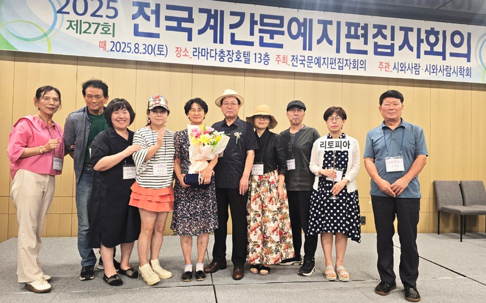광주축제7-20.jpg