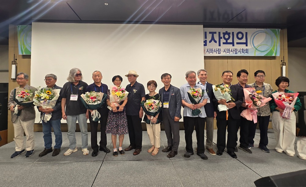 광주축제54-20.jpg
