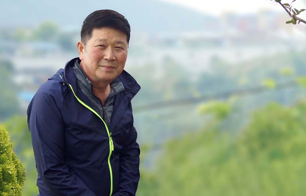 이성필-ㅊ20-1000.jpg