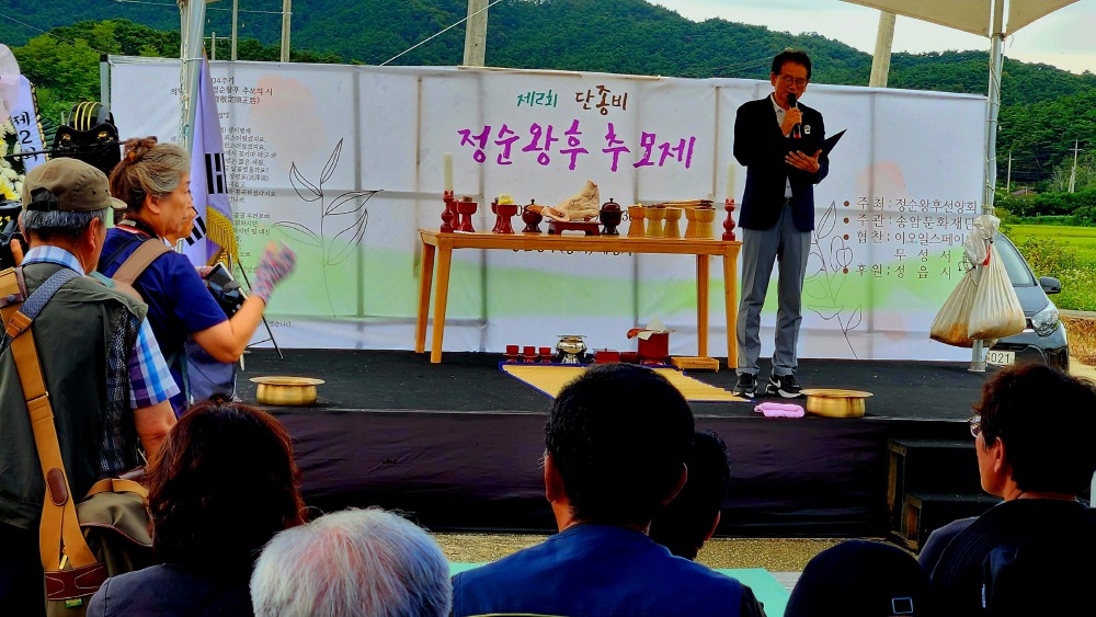 KakaoTalk_20250915_094746409.jpg