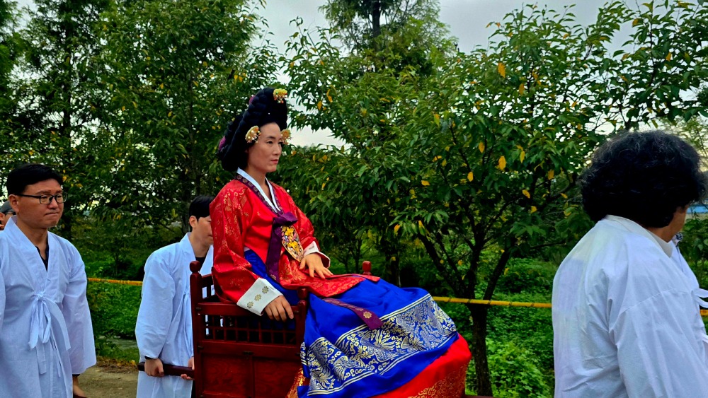 KakaoTalk_20250915_094749229.jpg