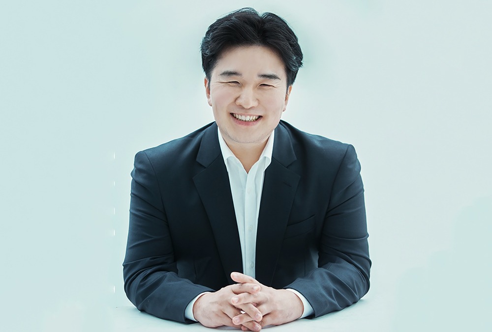 바리톤 김봉중-1000.jpg
