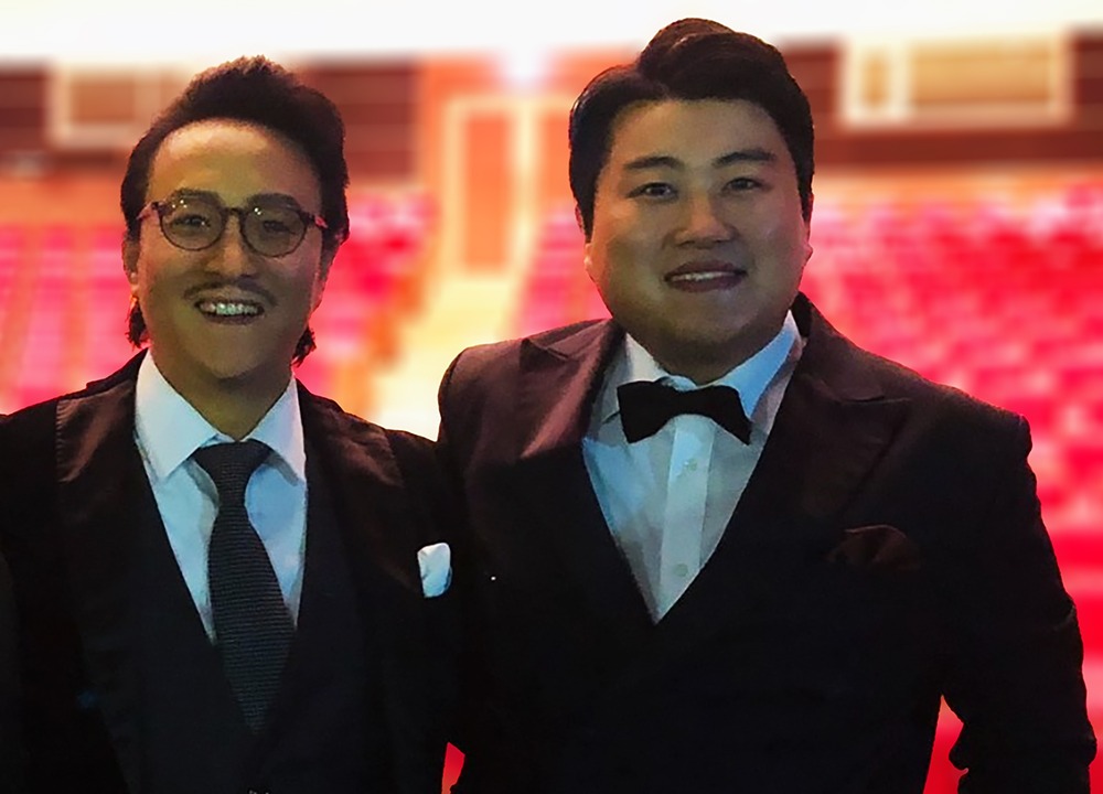 석상근김호중-1000.jpg