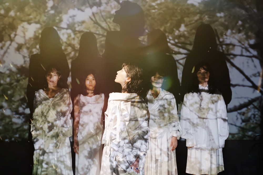 noname0113.jpg