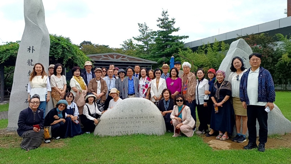 KakaoTalk_20250922_145618265_03.jpg