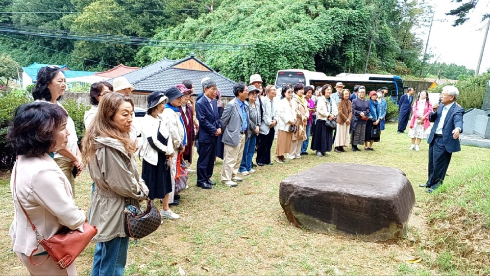 KakaoTalk_20250922_145618265_01.jpg