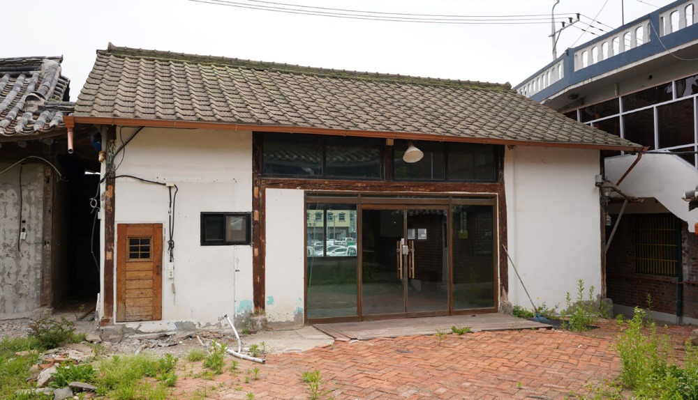공장채 전경-20.jpg