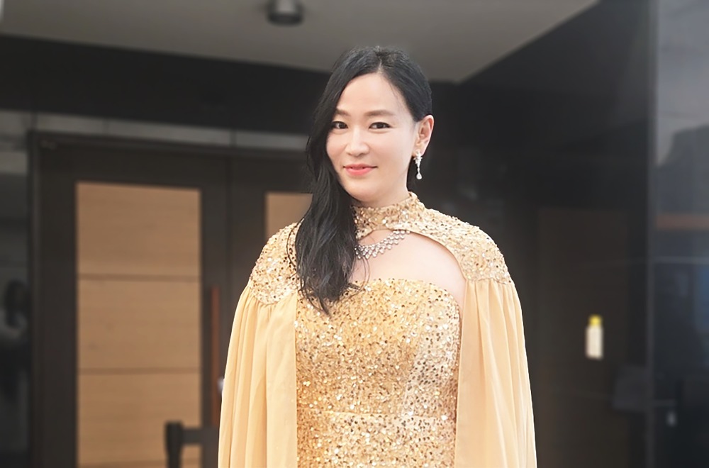 이미미0-20.jpg
